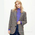 /msite/products/detail/productid/60212079/id/1336775.html